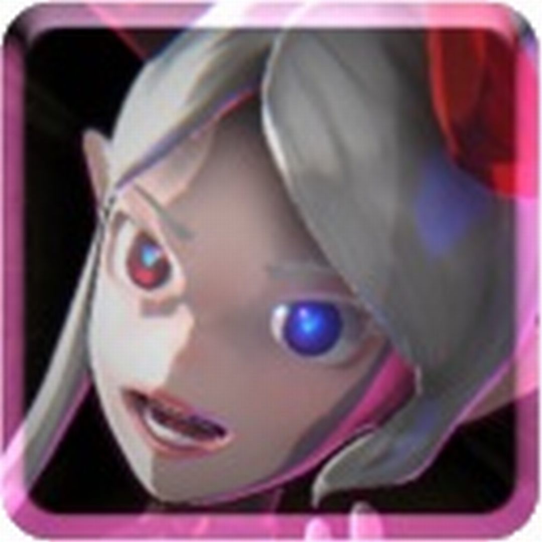最后的恶魔 Last Evil PC版 中文汉化 完整内容解锁