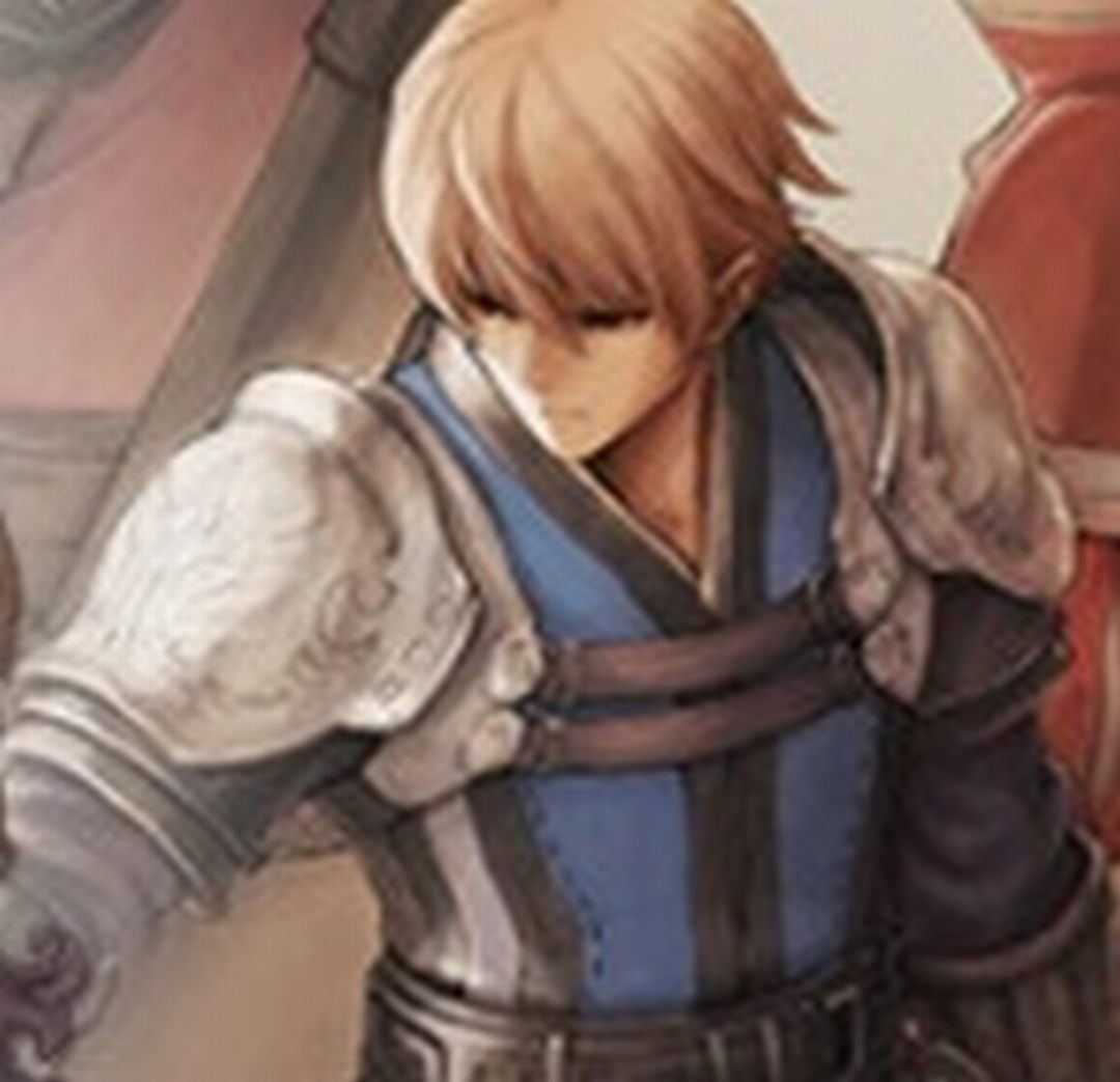 佣兵烈焰 黎明双龙 Mercenaries Blaze 中文汉化版 PC端资源获取