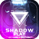 影子游戏：星城行动 Shadowplay Metropolis Foe PC端 steam离线版资源