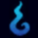 永不言弃 Evertried 中文版 PC端 动作策略 Roguelike高塔挑战