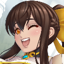 拯救2 Waifu Covered 2 Censored Edition PC端全DLC整合资源