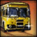 巴士司机模拟器2019 Bus Driver Simulator 2019 PC版 中文汉化 联机模式