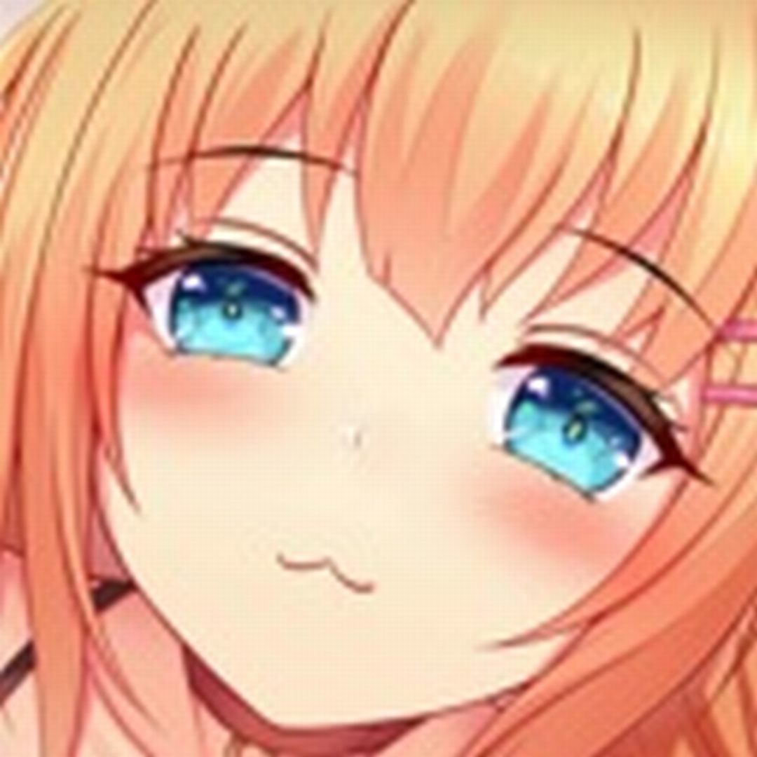 樱花公主 Sakura Hime PC中文版 Steam版