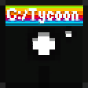 电脑大亨 Computer Tycoon PC版 中文汉化 免安装绿色版