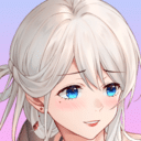 可爱的女巫2 Adorable Witch 2 PC端 Steam平台 中文汉化版资源获取