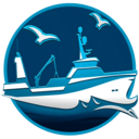 钓鱼：巴伦支海 捕鱼：巴伦支海 Fishing Barents Sea 完整版 PC游戏资源 联机教程