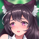 遗失 Lost PC端 中文汉化 全动态CG