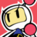 超级炸弹人R Super Bomberman R PC端 Steam平台联机指南