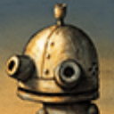 机械迷城 Machinarium Steam平台PC端完整安装包资源