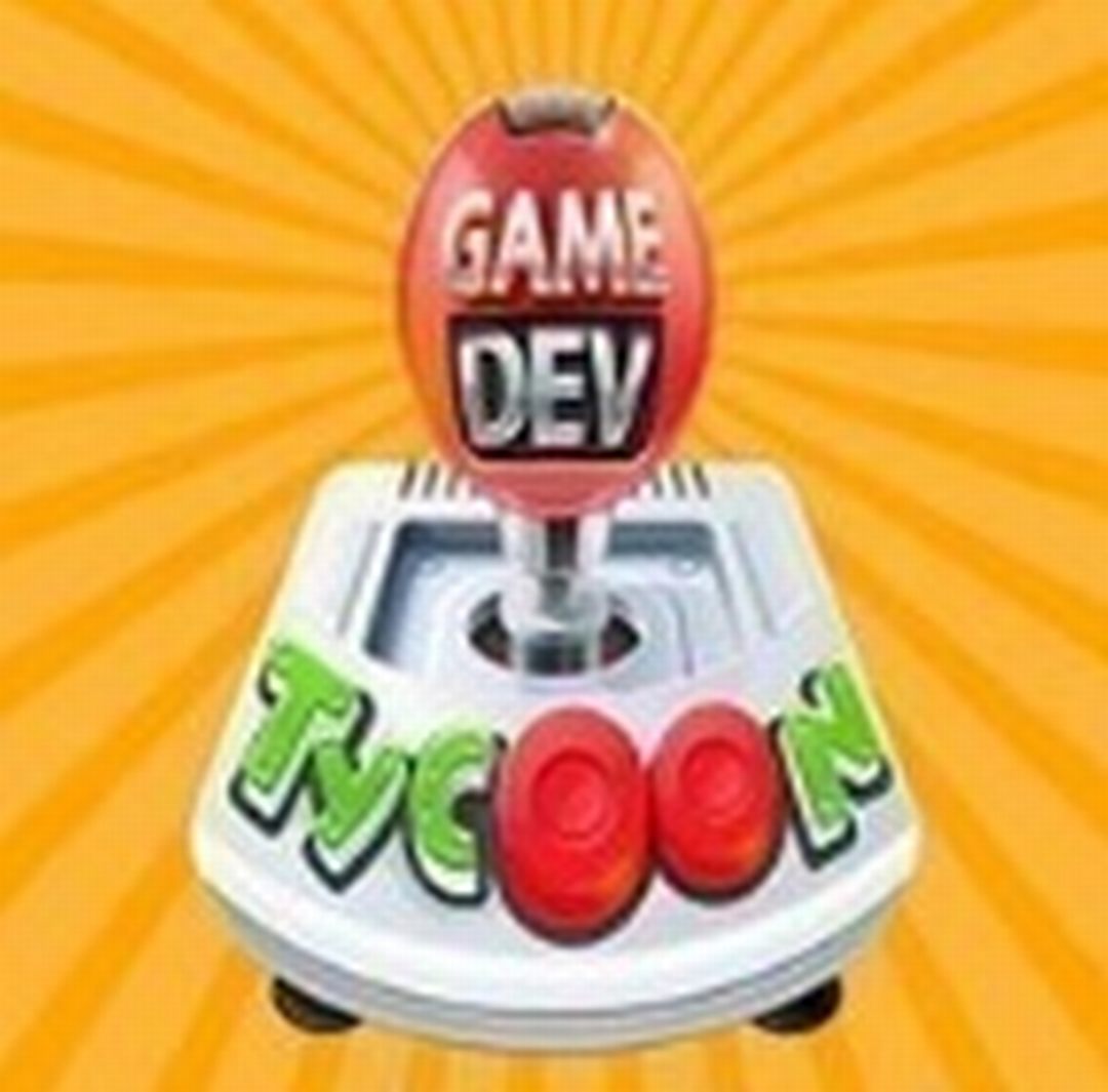 游戏开发巨头 游戏发展国 Game Dev Tycoon PC端 中文汉化 全DLC整合