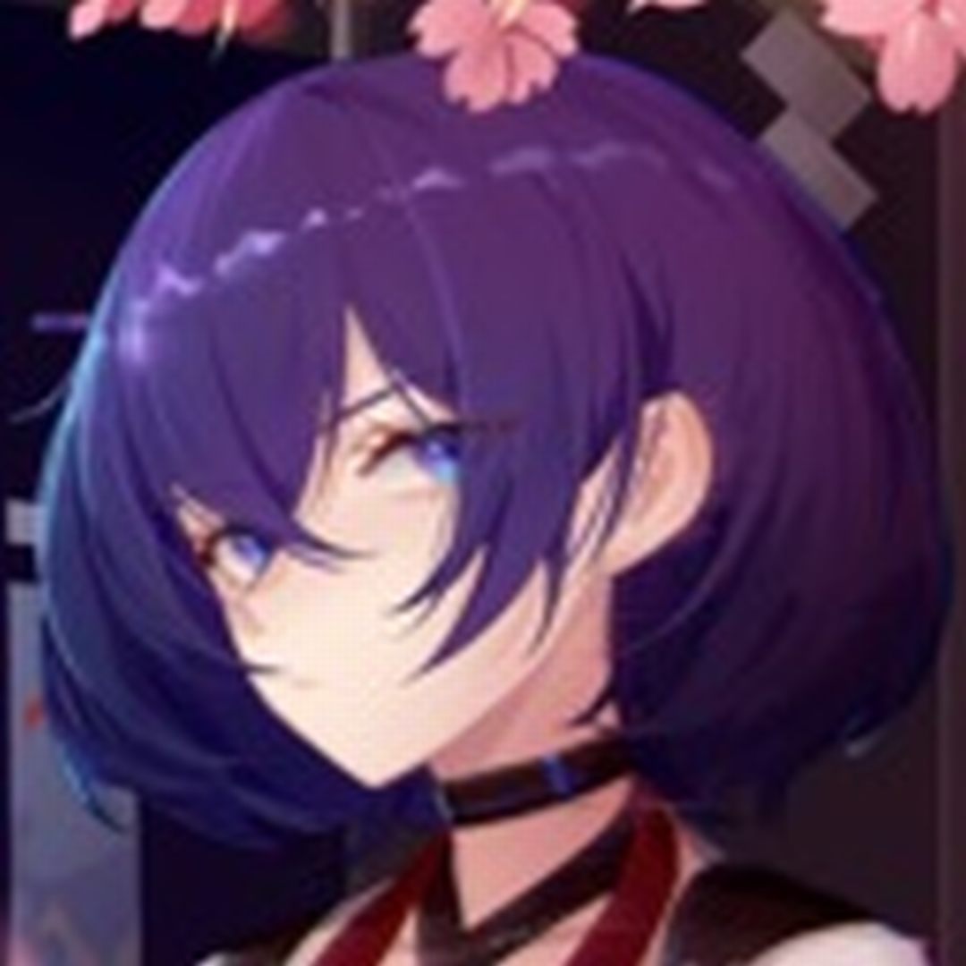 无限方舟 Ark Mobius Censored Edition PC端游 中文汉化 全DLC解锁