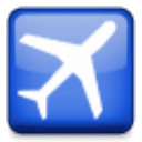 微软飞行模拟10 微软飞行模拟10 Microsoft Flight Simulator X 中文完整版 联机教程 安装指南
