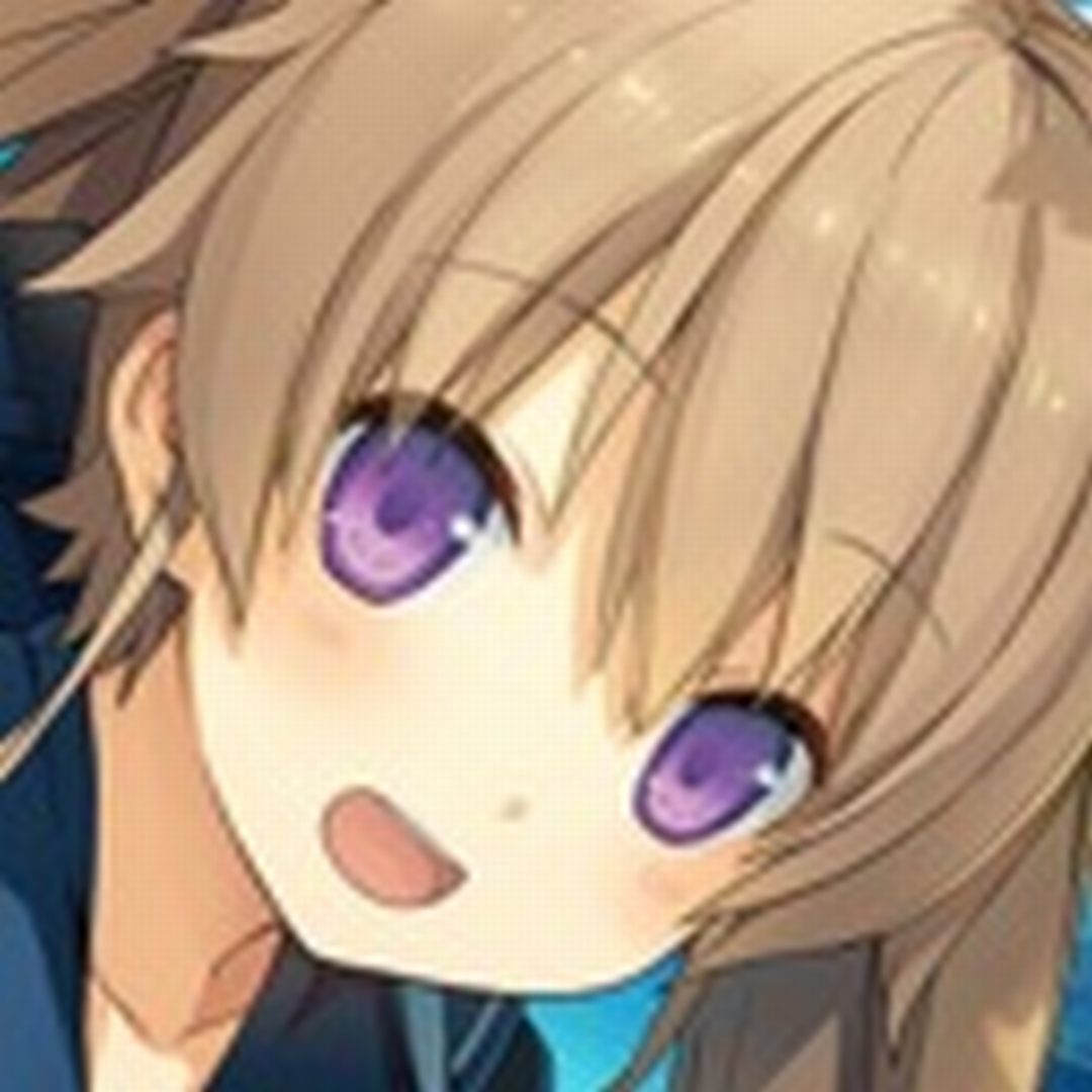 苍之彼方的四重奏EXTRA1 Aokana EXTRA1 中文版 PC端资源获取