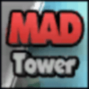 疯狂高楼大亨 Mad Tower Tycoon 中文安装版 经营模拟