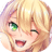 兽娘萌娘温泉旅馆 Tails and Titties Hot Spring 日系幻想全DLC汉化版