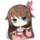斗地主少女 Landlord Girls 单机版 联机对战 电脑版 安卓端