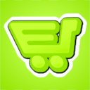 商店大亨 准备好你的钱包 Shop Tycoon Prepare your wallet PC中文版 安装教程 联机攻略