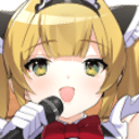 海滨咖啡屋2 Would you like to run an idol café? 2 PC端 中文版 安装包