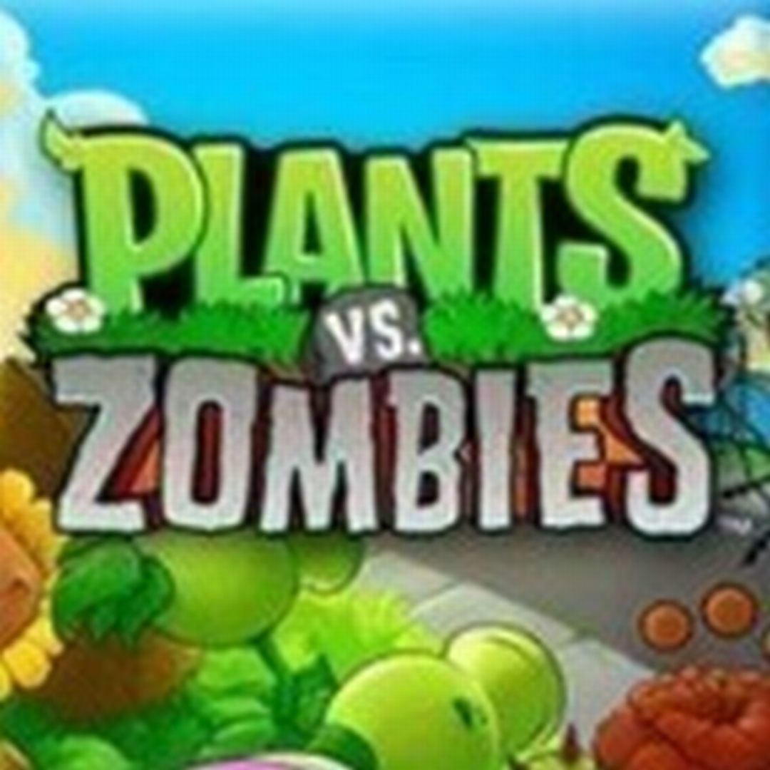植物大战僵尸年度加强版 Plants vs. Zombies PC端绿色汉化资源 全版本存档说明