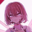 可爱女友的获取方法 Sutekina kanojo no tsukurikata 中文汉化版 PC端完整攻略