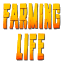 农场生活 Farming Life PC中文版 安装教程 联机指南