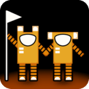 最短地球之旅 Shortest Trip to Earth Steam中文版 PC端安装包资源