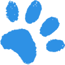 夏日之爪 夏日寻猫 Summer Paws PC端 中文版 安装教程