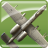 数字战斗模拟 世界 DCS World Steam Edition PC端 中文汉化 联机教程