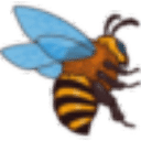 蜜蜂模拟器 Bee Simulator 多人联机 中文汉化 Steam联机教程