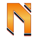 Nimbatus 太空无人机构造者 Nimbatus - The Space Drone Constructor PC端 免安装绿色版 沙盒模拟神作