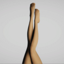 美足按摩 Foot Massage PC端 双平台资源获取指南