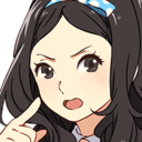 偶像经理人 偶像经纪人 Idol Manager PC版 中文版 安装教程