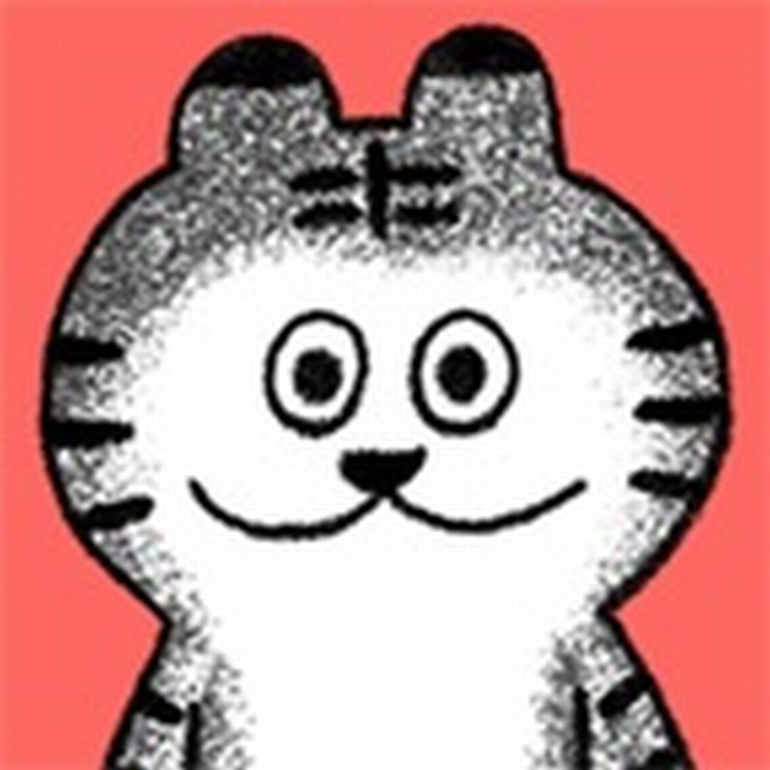 老虎三人组的美味旅行 Tiger Trio's Tasty Travels PC端 中文汉化 免安装资源
