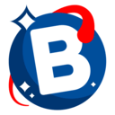 Bonkies Steam联机 中文免安装版 PC单机游戏