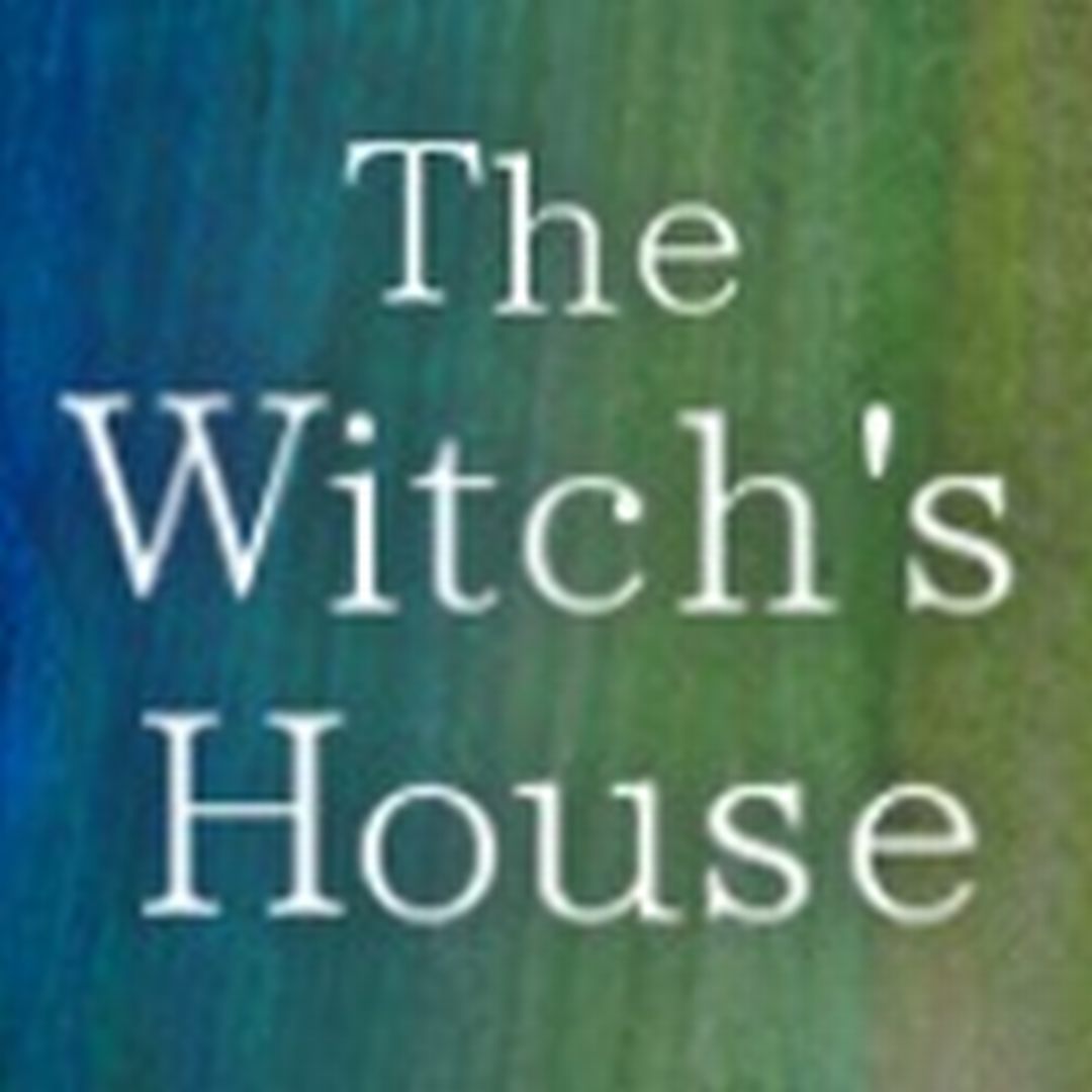 魔女之家 重制版 魔女之家MV The Witch's House MV PC版 中文汉化