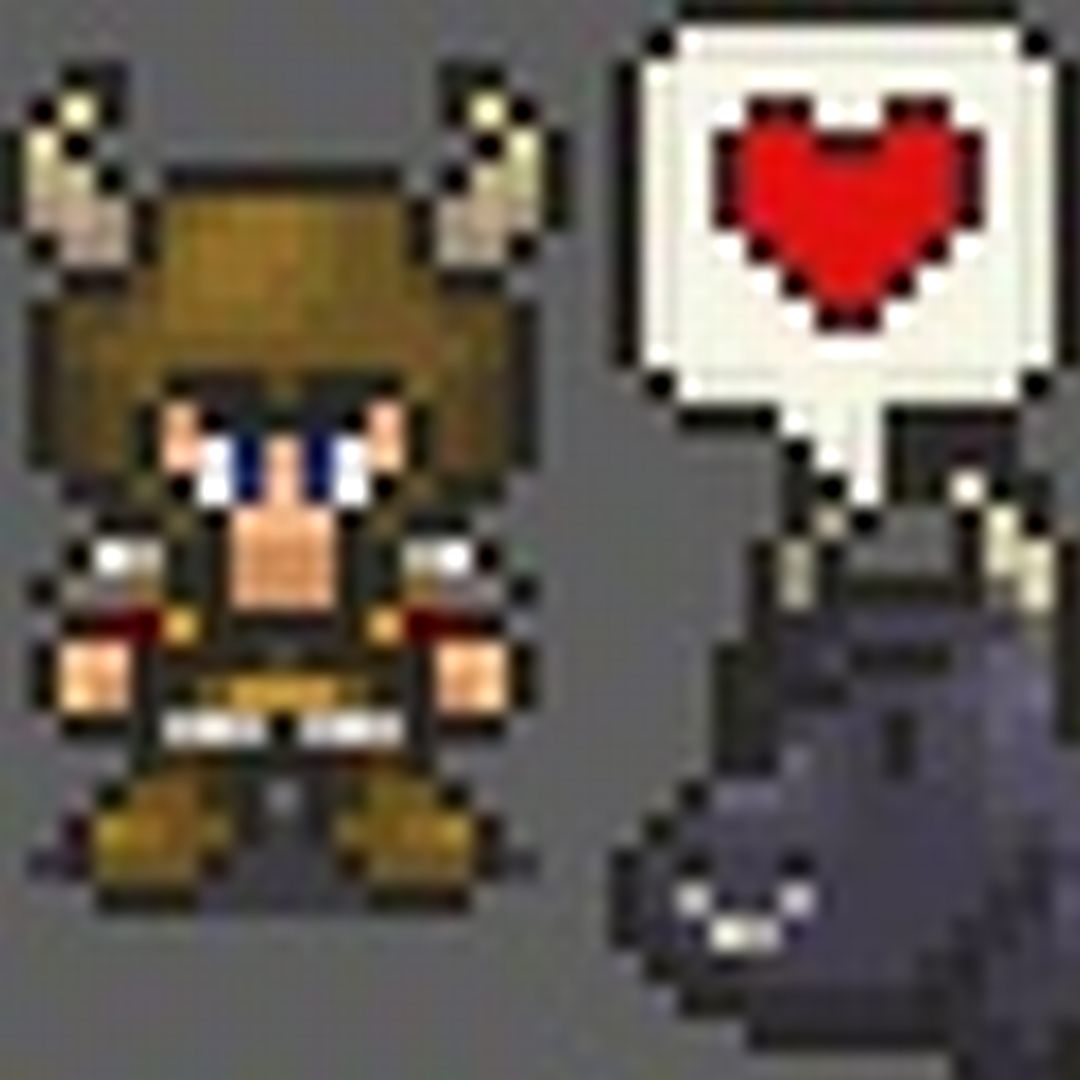 格利纳高地 Gleaner Heights PC版 中文汉化