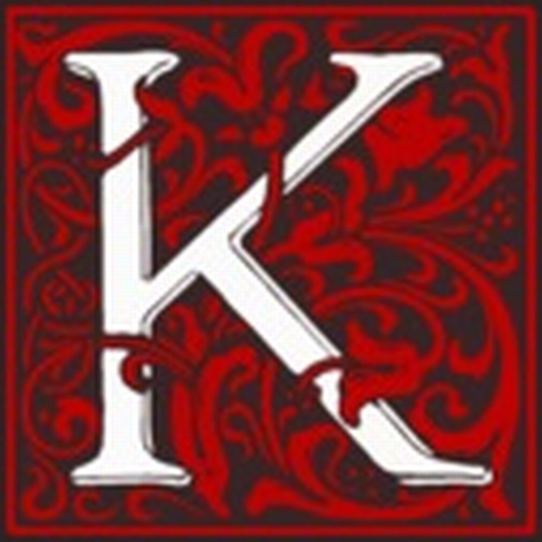 死亡帝国 KINGDOM of the DEAD PC端安装教程 最新汉化资源获取