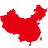 遨游中国2 中国卡车模拟 CTS6 PC版 完整安装包及配置指南