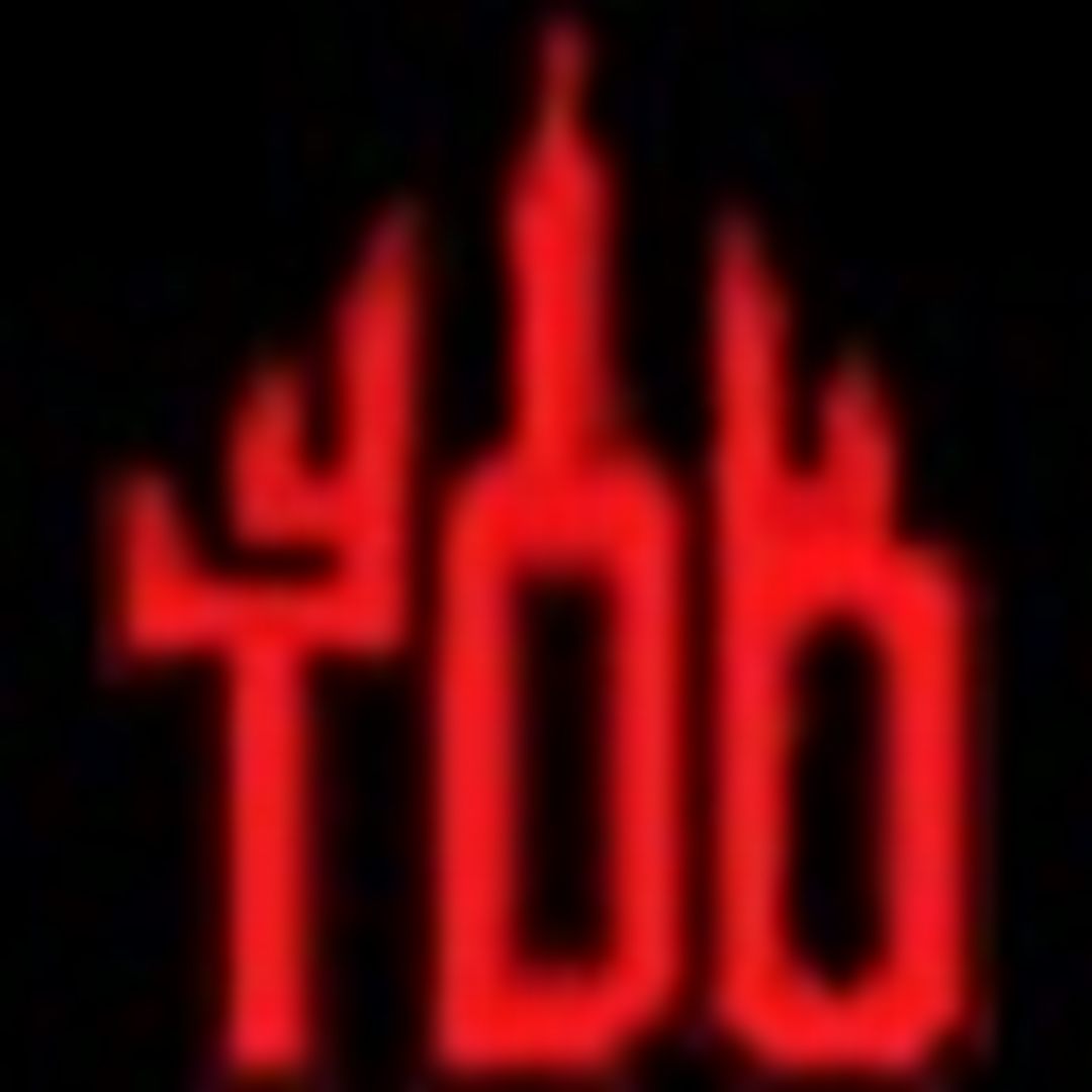 黑暗隐匿 The Dark Occult PC端 中文汉化 完整剧情 安装指南