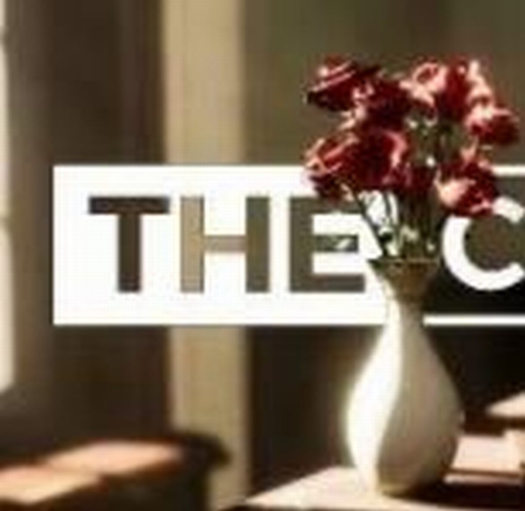 收藏家 The Collector PC端 中文版 完整内容 全DLC整合包