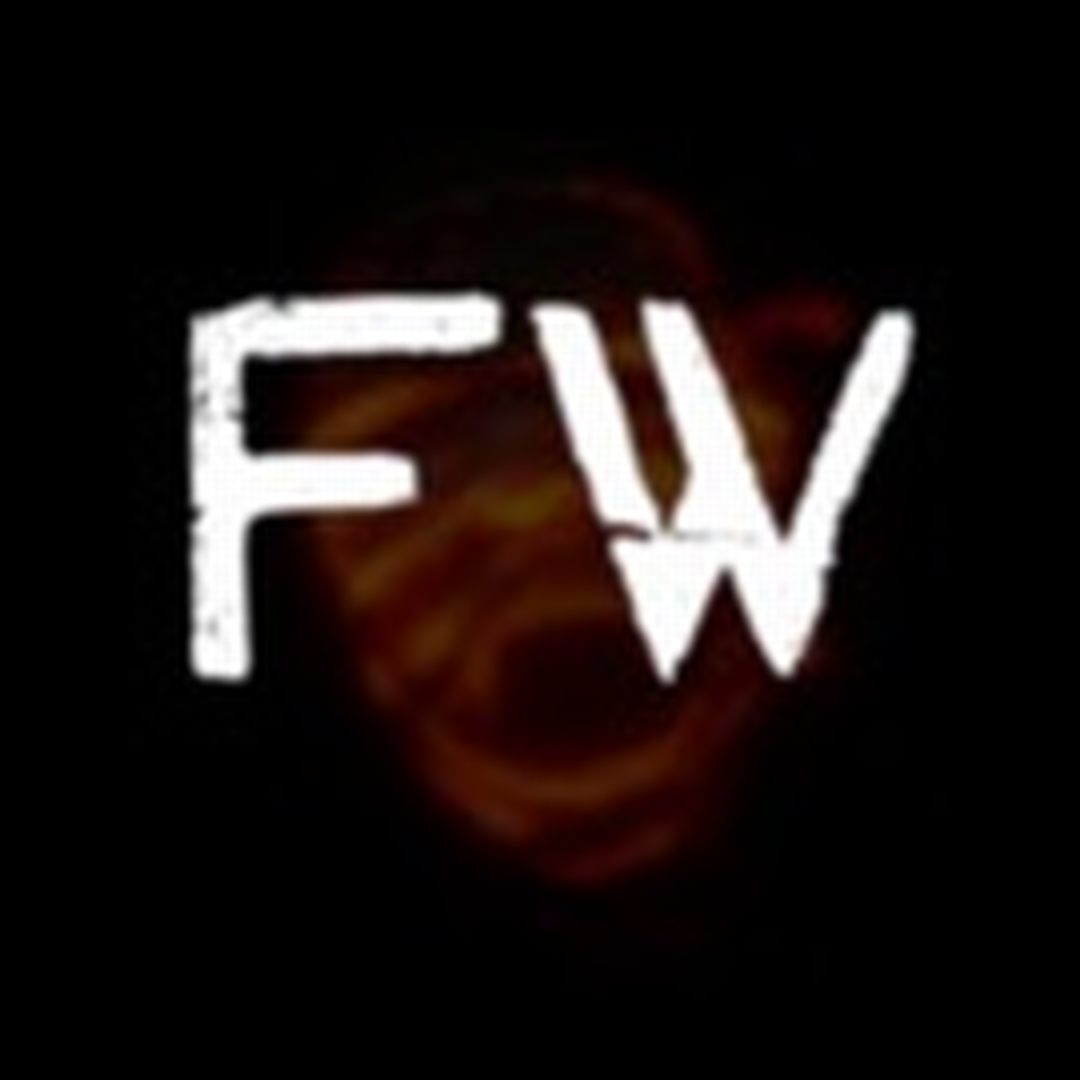 预先警告 FOREWARNED PC联机 多人协作 古墓探险