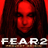 极度恐慌2 起源计划 极度恐慌2 重生 F.E.A.R. 2: Project Origin 高燃剧情 全DLC整合版