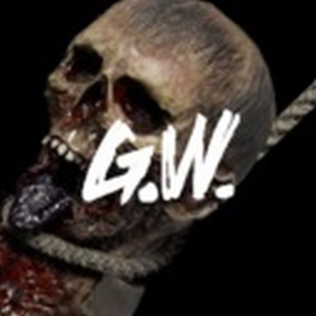 幽灵守望者 Ghost Watchers 支持网络联机 PC端 中文版 联机组队