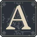 我炼金超牛 Alchemist Simulator 中文免安装 联机对战版