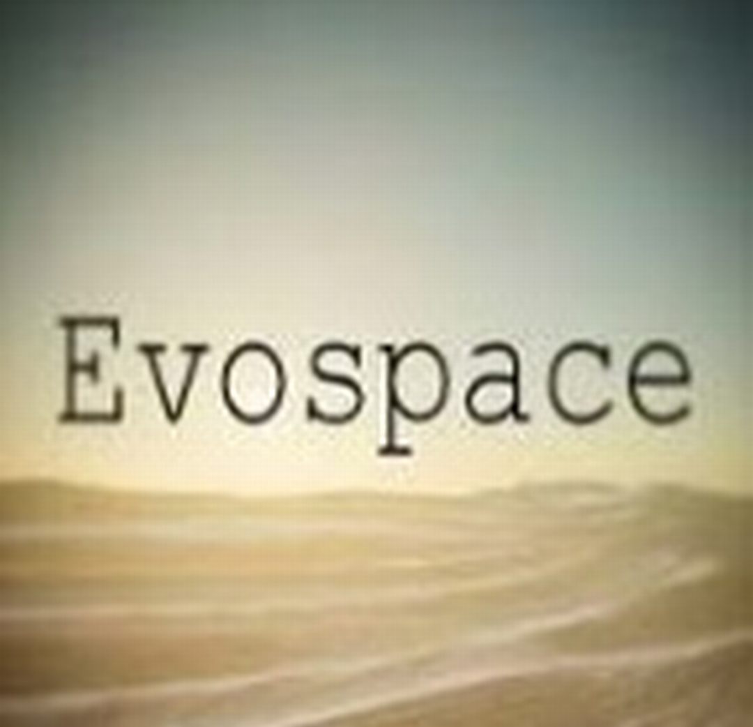 Evospace 开放世界沙盒建造 Steam平台 创意工坊资源