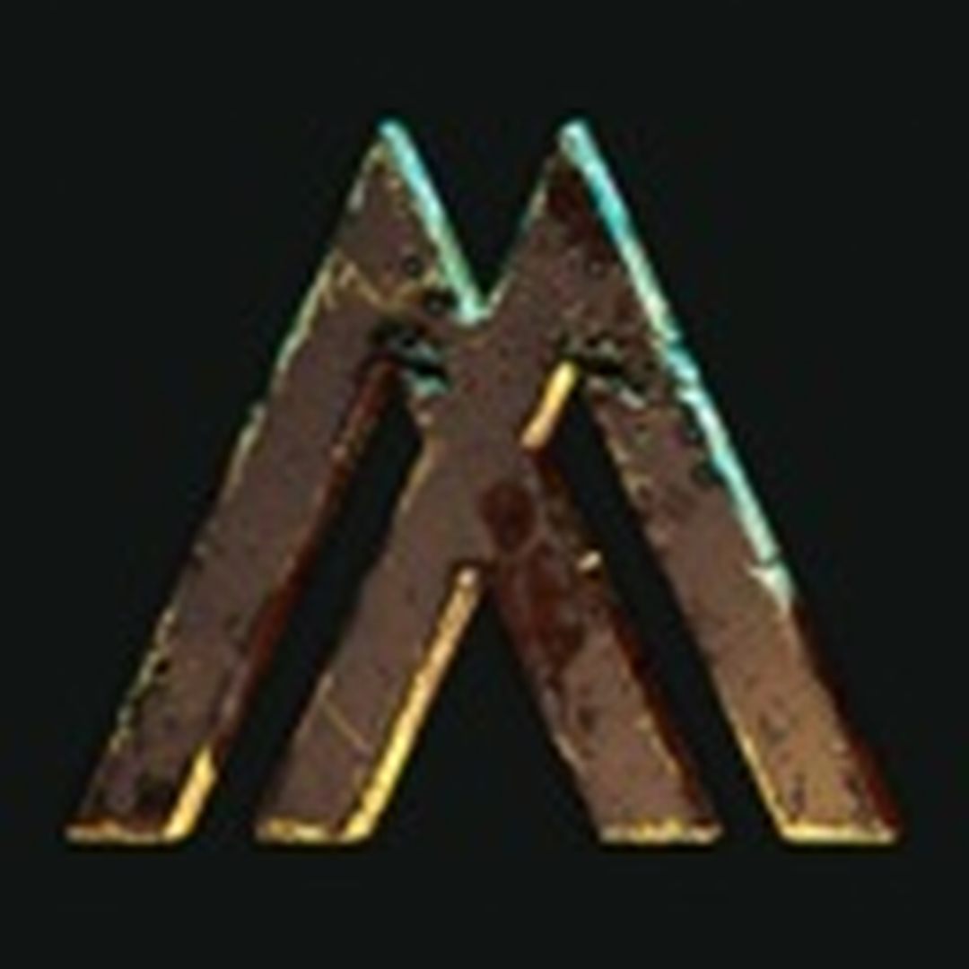 畸变2 Monstrum 2 联机生存恐怖 端游PC端硬核竞技