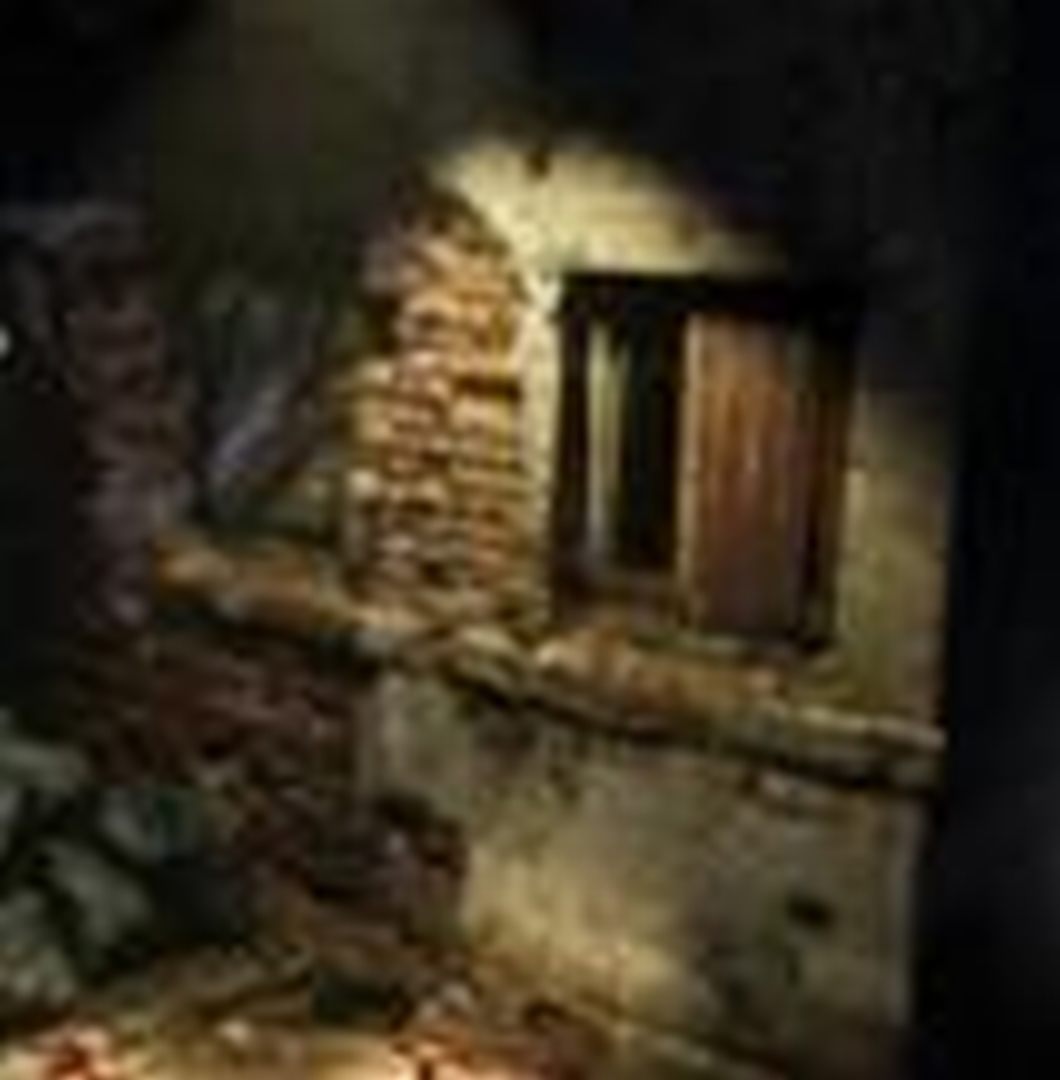 幽灵的呼吸 Breath of Ghosts PC版 中文汉化 联机补丁