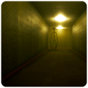 密室计划 The Backroom Project PC端 中文汉化 完整资源