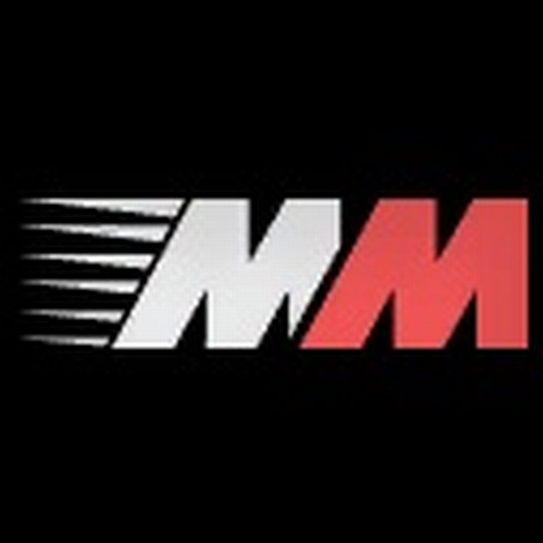 赛车经理 Motorsport Manager PC版 中文汉化 完整体验