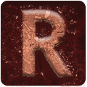 疯狂根源 Roots of Insanity  PC Steam平台 Epic Games商城生存恐怖游戏